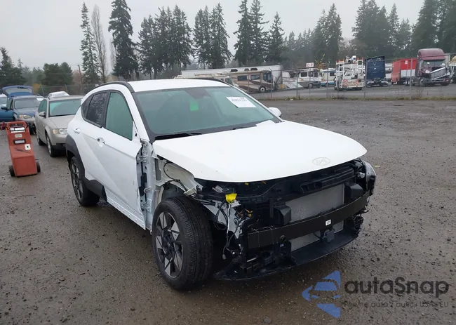 KM8HC3ABXRU079450: 43821799