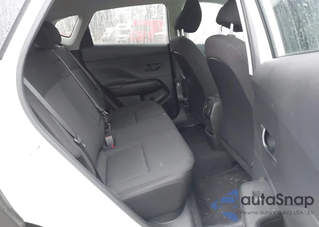 KM8HC3ABXRU079450: 43821799