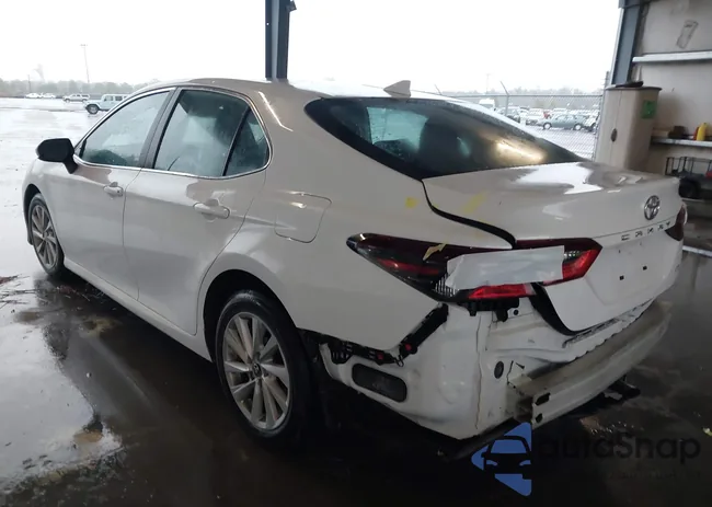 4T1C11AK3NU667365: 43821804