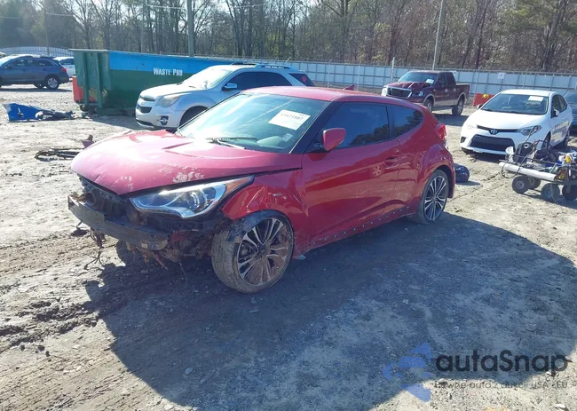 KMHTC6AE9HU308723: 43821807