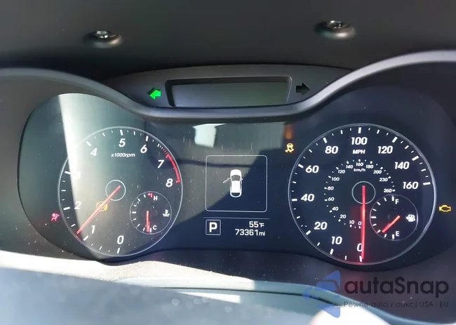 KMHTC6AE9HU308723: 43821807