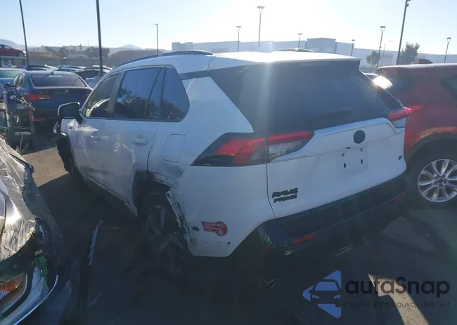 JTMAB3FV7RD232040: 43821808