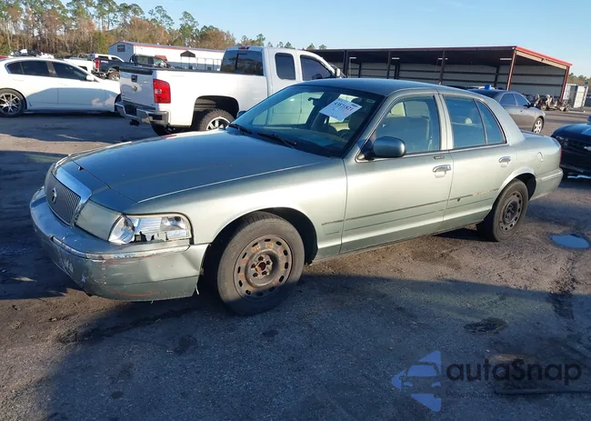 2MEFM74W75X641482: 43821821