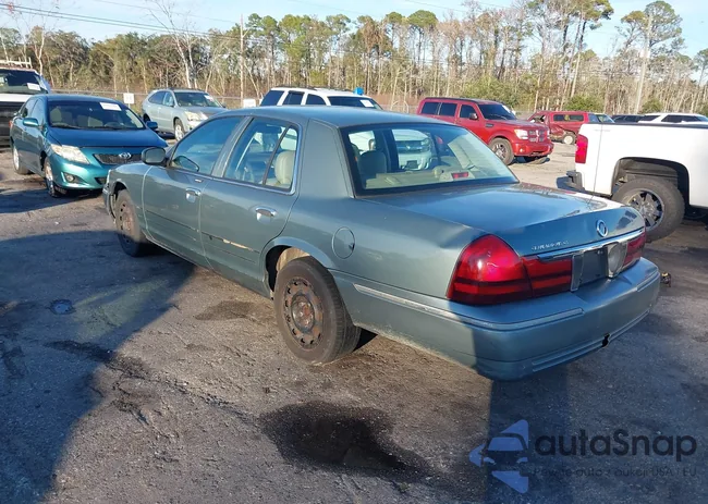 2MEFM74W75X641482: 43821821