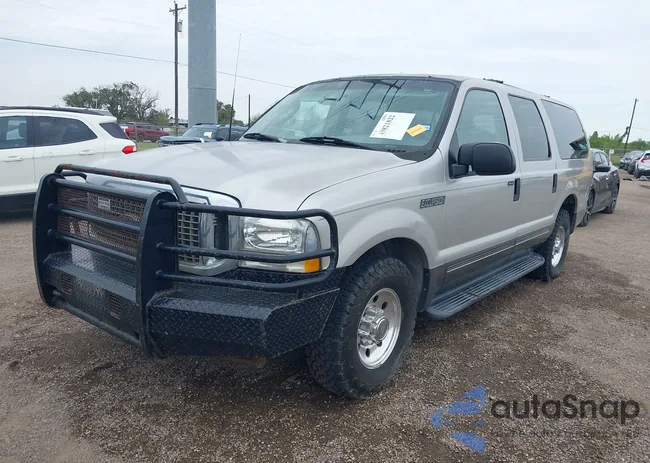 1FMNU40L43EA80451: 43821822