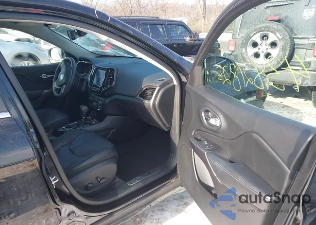 1C4PJMDX4LD562796: 43821825