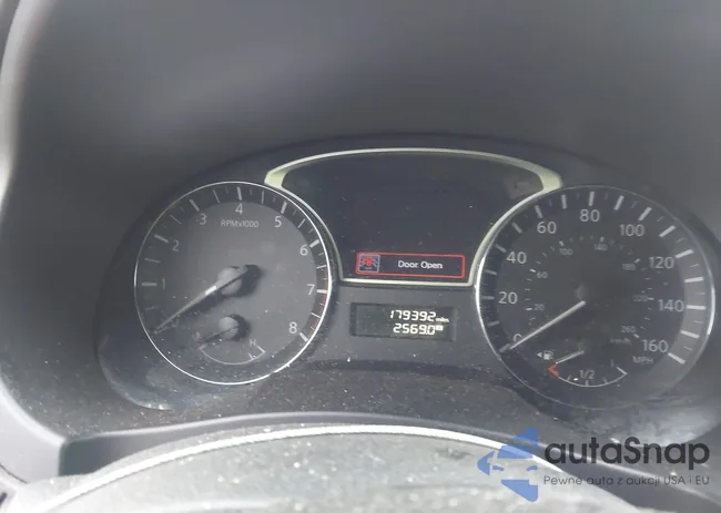 1N4AL3AP1FC571440: 43821826