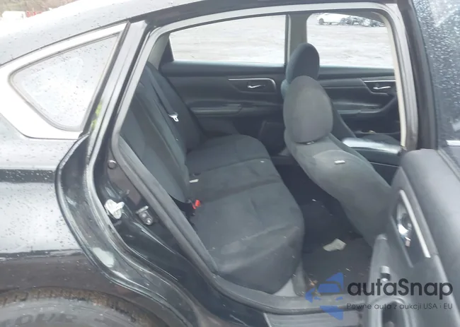 1N4AL3AP1FC571440: 43821826