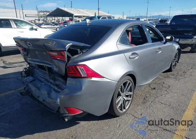 JTHBE1D2XF5020570: 43821836