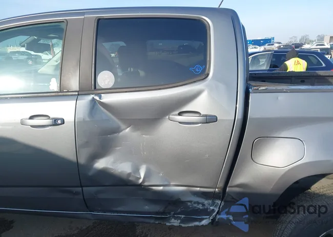 1GCGSDEN0J1324789: 43821837