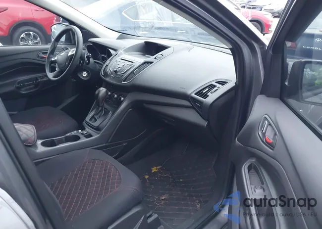 1FMCU0F74EUD55433: 43821841