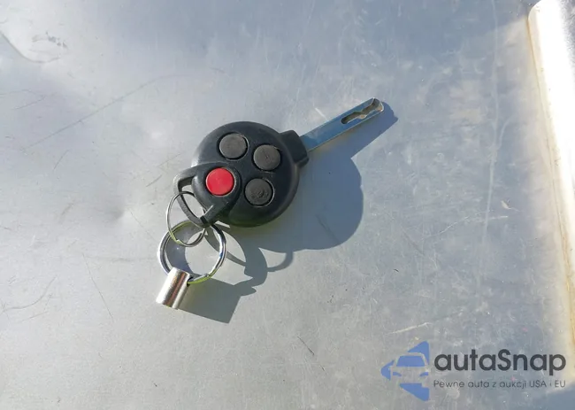 WMEEJ3BA6FK816235: 43821842