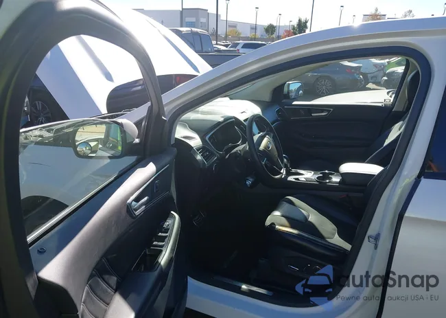 2FMPK4AP1GBC31358: 43821847