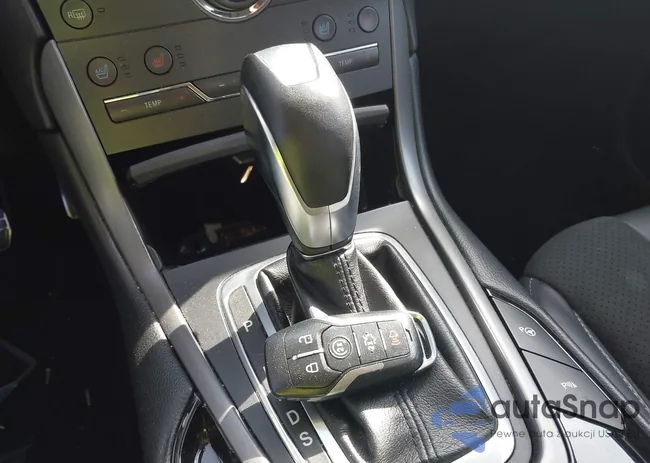 2FMPK4AP1GBC31358: 43821847