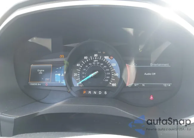 2FMPK4AP1GBC31358: 43821847