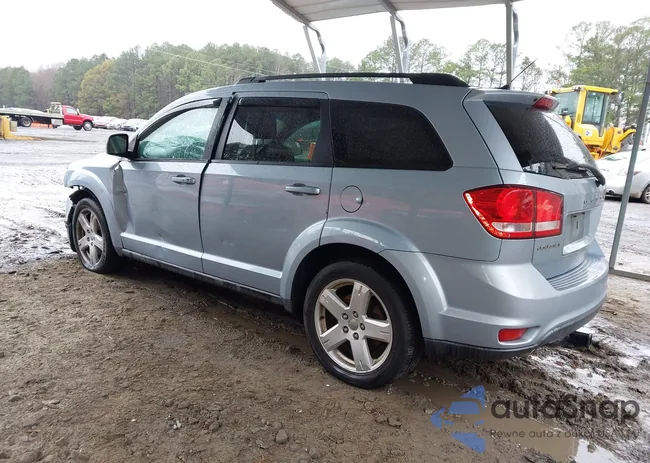 3C4PDCBG7DT699747: 43821848