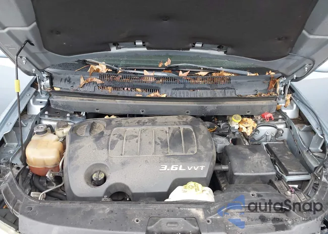 3C4PDCBG7DT699747: 43821848