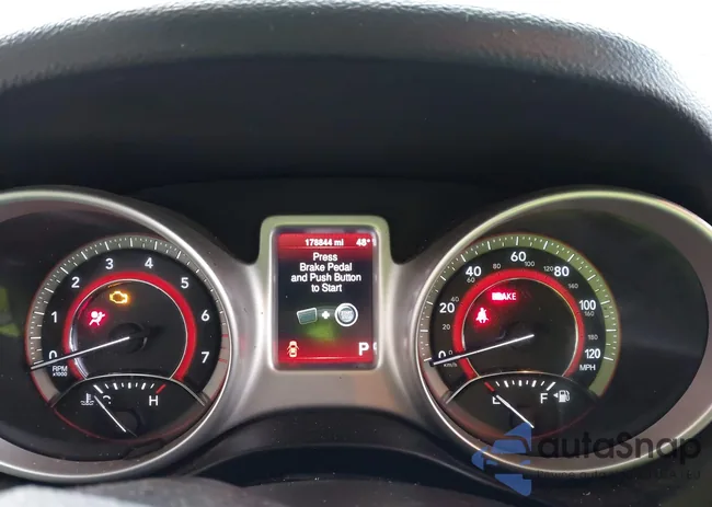 3C4PDCBG7DT699747: 43821848