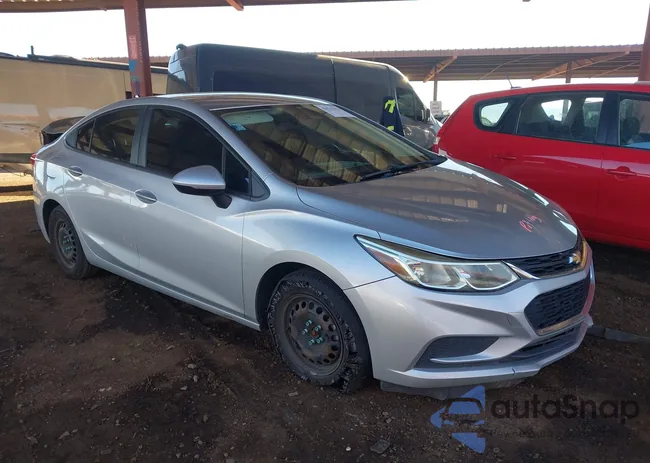 1G1BC5SM5H7177782: 43821853