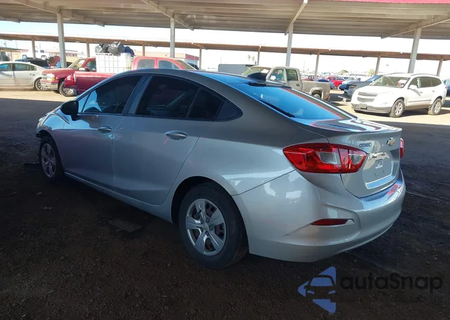 1G1BC5SM5H7177782: 43821853