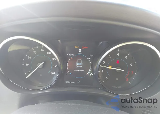 SADCK2GX2JA203347: 43821861