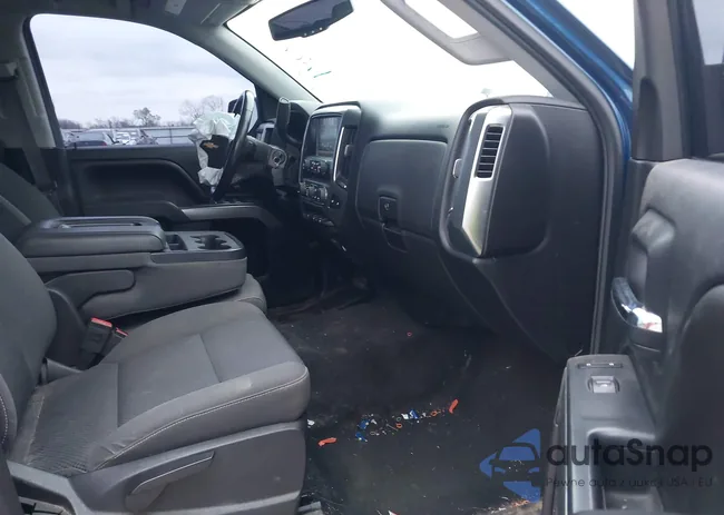 1GCVKREC2HZ101359: 43821873