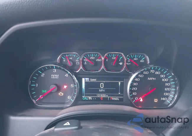 1GCVKREC2HZ101359: 43821873