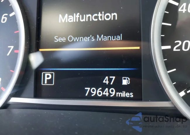 3N1AB7AP9KL614766: 43821875