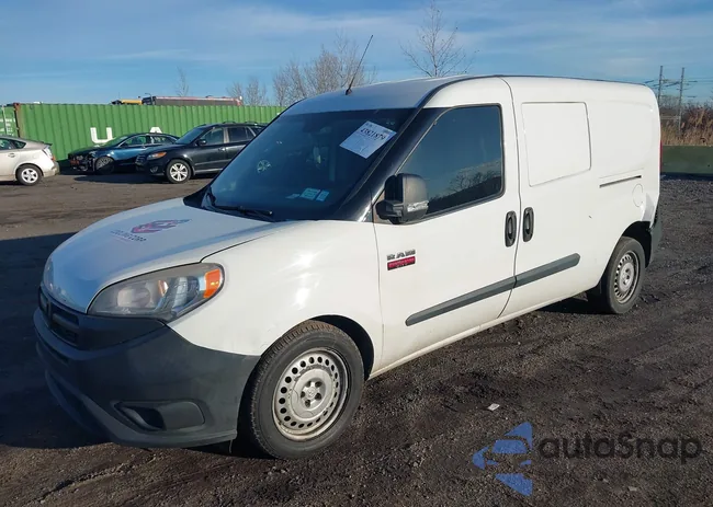 ZFBERFAT7G6B50630: 43821879