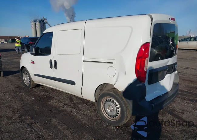 ZFBERFAT7G6B50630: 43821879