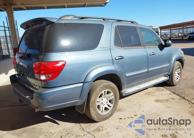 5TDZT38A77S288667: 43821881