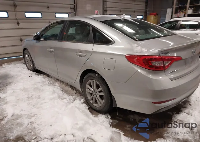 5NPE24AF5GH405665: 43821886