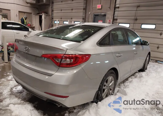 5NPE24AF5GH405665: 43821886