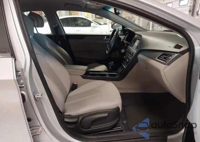 5NPE24AF5GH405665: 43821886