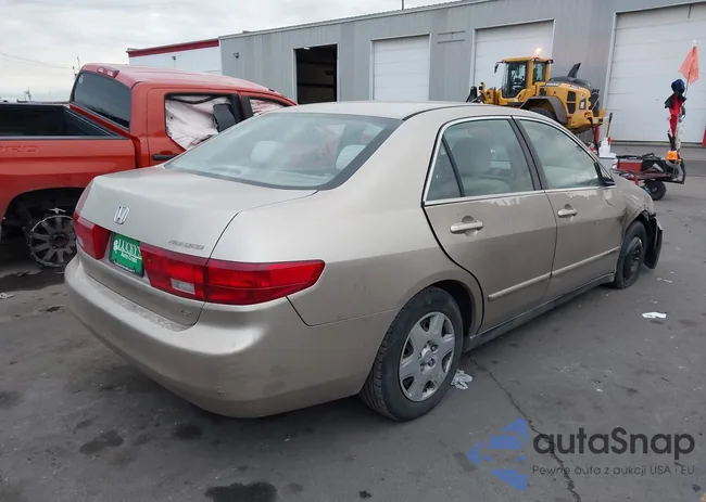 1HGCM56465A012942: 43821887