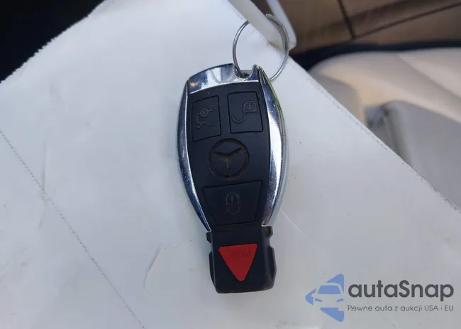 55SWF4JB1JU254253: 43821889