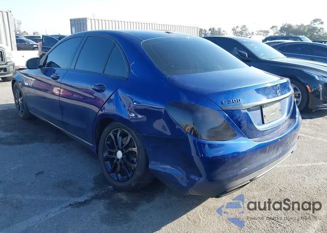 55SWF4JB1JU254253: 43821889