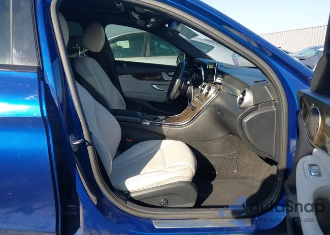 55SWF4JB1JU254253: 43821889