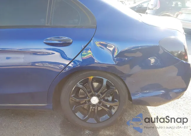 55SWF4JB1JU254253: 43821889