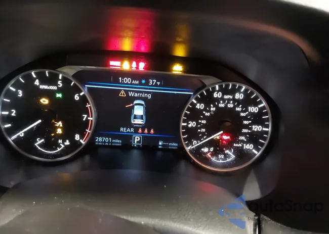 1N4BL4DW8PN392542: 43821895