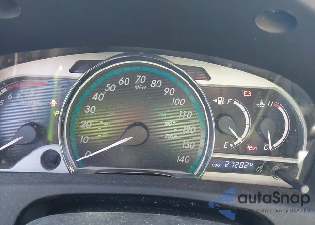 4T3ZA3BB3AU024732: 43821898