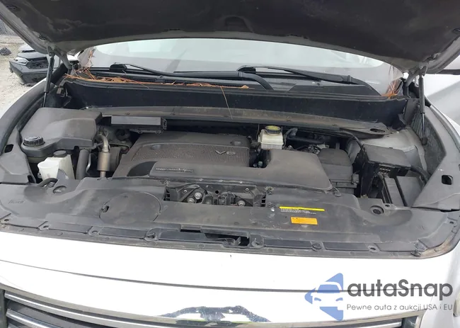 5N1AL0MN5FC517234: 43821899