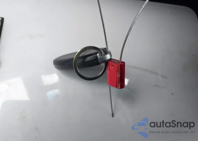 5N1AL0MN5FC517234: 43821899