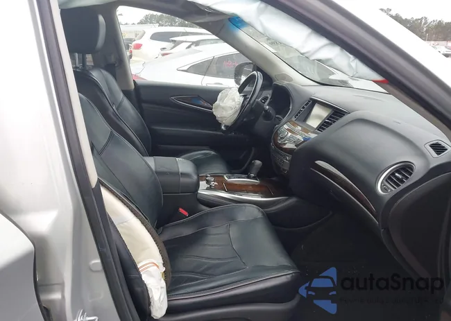 5N1AL0MN5FC517234: 43821899