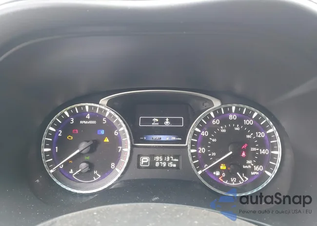 5N1AL0MN5FC517234: 43821899