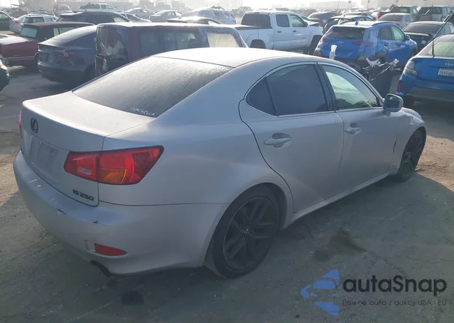 JTHBK262465004635: 43821900