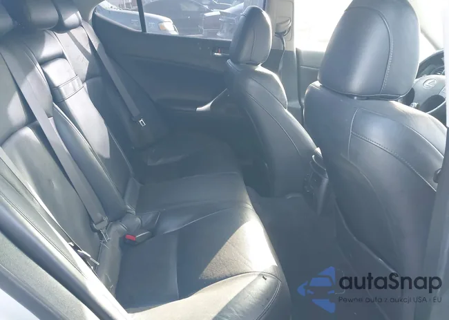 JTHBK262465004635: 43821900