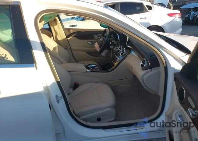 55SWF4KB0FU042370: 43821905