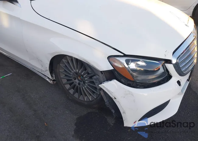 55SWF4KB0FU042370: 43821905