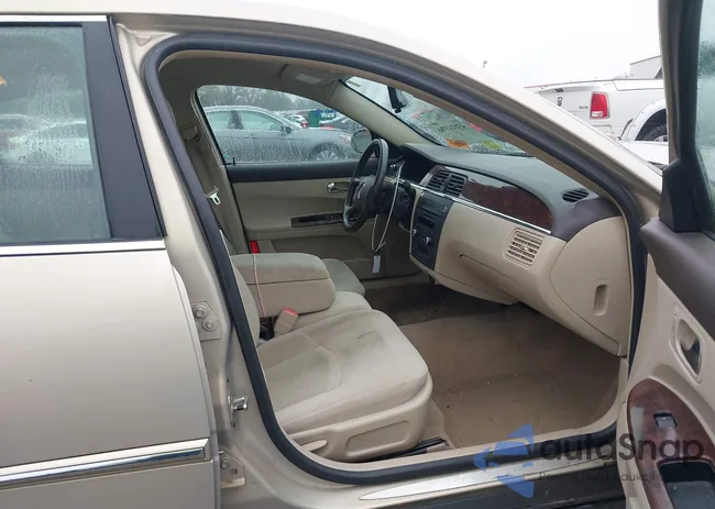 2G4WC582091243292: 43821906